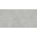 Cocina-Plancha-Ultracompacto-Varese-Light-Grey-Mate-160x320-cm