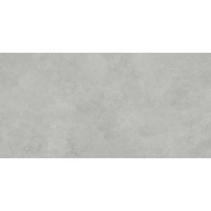 Plancha Ultracompacto Varese Light Grey Mate 160x320 cm