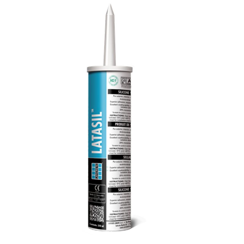 Instalacion-y-Repuestos-Sellador-Latasil-27-Beige-310-ml
