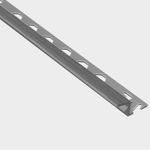 Instalacion-y-Repuestos-Moldura-Novojunta-Astra-Maui-Ceniza-12x2500-mm