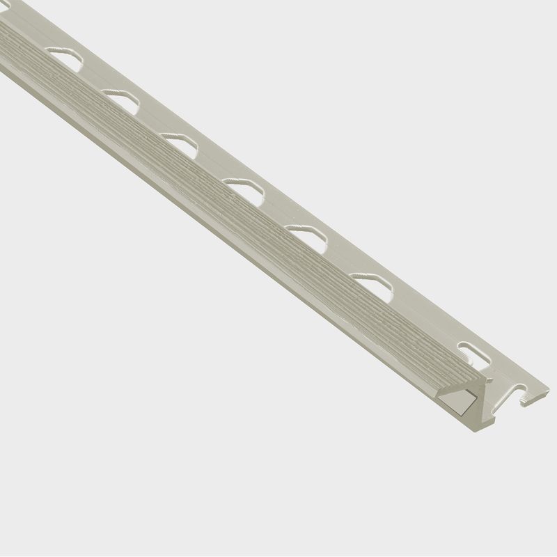Instalacion-y-Repuestos-Moldura-Novojunta-Astra-Maui-Cemento-12x2500-mm