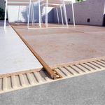 Instalacion-y-Repuestos-Moldura-Novojunta-Astra-Maui-Canela-12x2500-mm