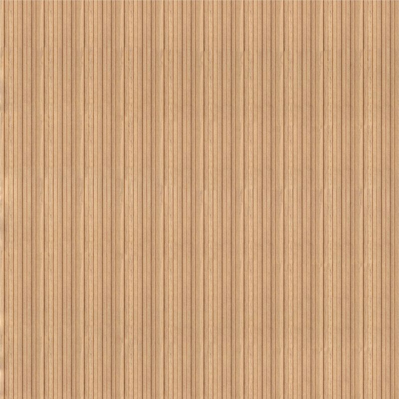 Pisos-y-Muros-Panel-Decorativo-de-WPC-Fancy-Teak-11.9x240-cm