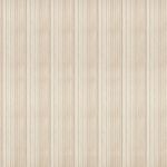 Pisos-y-Muros-Panel-Decorativo-de-WPC-Fancy-Greige-11.9x240-cm