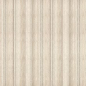 Panel Decorativo de WPC Fancy Greige 11.9x240 cm