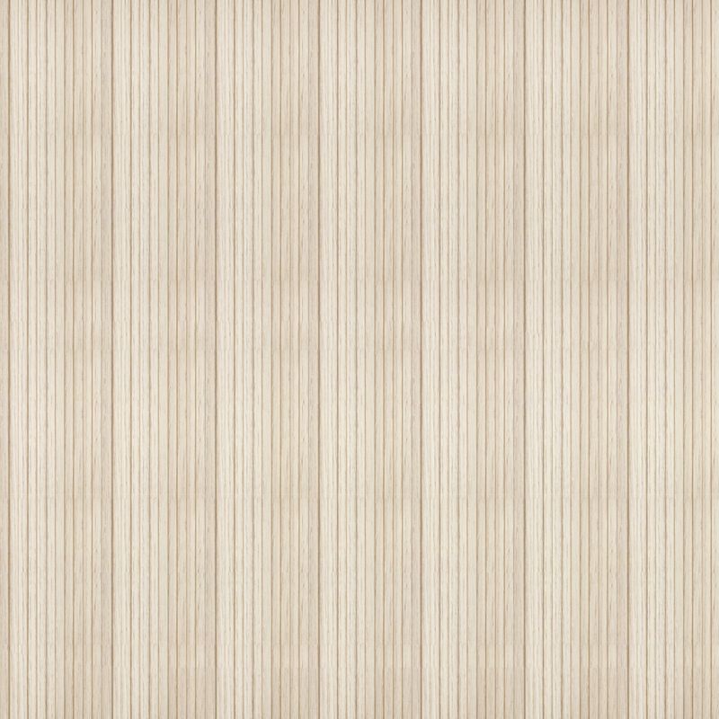 Pisos-y-Muros-Panel-Decorativo-de-WPC-Fancy-Greige-11.9x240-cm
