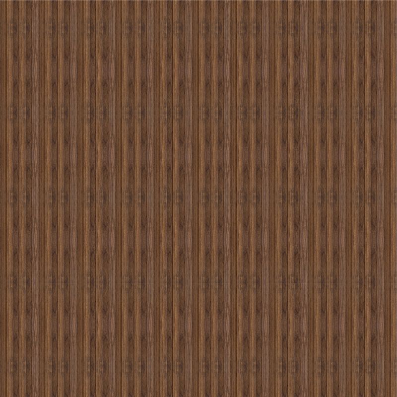 Pisos-y-Muros-Panel-Decorativo-de-WPC-Duvar-Nogal-15.8x285-cm