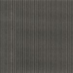 Pisos-y-Muros-Panel-Decorativo-de-WPC-Fancy-Gris-Oscuro-11.9x240-cm