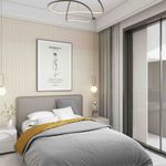 Pisos-y-Muros-Panel-Decorativo-de-WPC-Fancy-Greige-11.9x240-cm