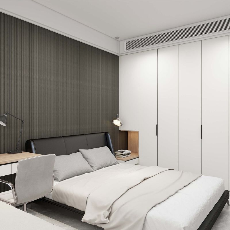 Pisos-y-Muros-Panel-Decorativo-de-WPC-Fancy-Gris-Oscuro-11.9x240-cm