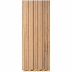 Pisos-y-Muros-Panel-Decorativo-de-WPC-Fancy-Teak-11.9x240-cm