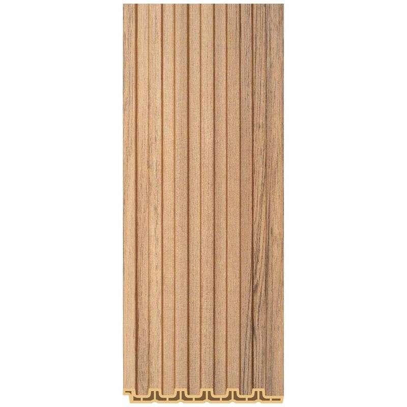 Pisos-y-Muros-Panel-Decorativo-de-WPC-Fancy-Teak-11.9x240-cm