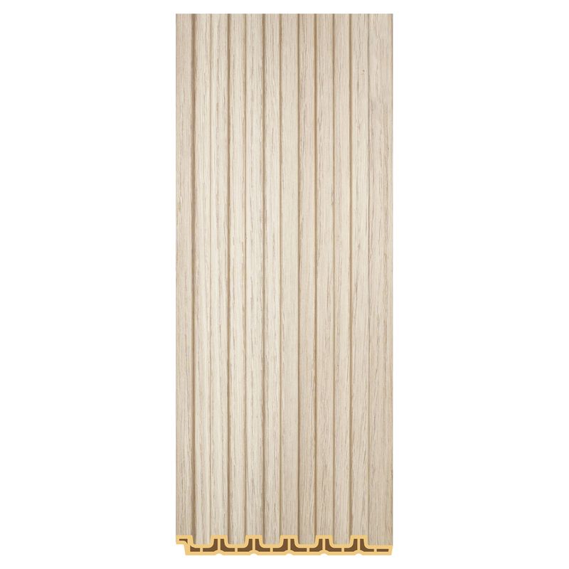 Pisos-y-Muros-Panel-Decorativo-de-WPC-Fancy-Greige-11.9x240-cm