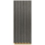 Pisos-y-Muros-Panel-Decorativo-de-WPC-Fancy-Gris-Oscuro-11.9x240-cm