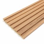 Pisos-y-Muros-Panel-Decorativo-de-WPC-Fancy-Teak-11.9x240-cm