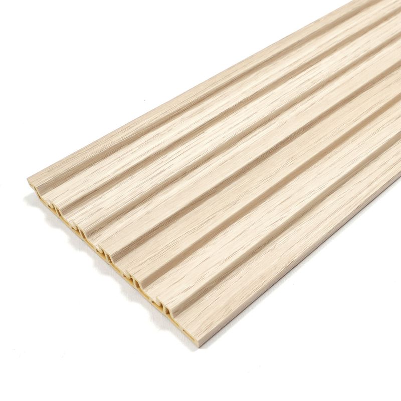 Pisos-y-Muros-Panel-Decorativo-de-WPC-Fancy-Greige-11.9x240-cm