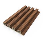 Pisos-y-Muros-Panel-Decorativo-de-WPC-Duvar-Nogal-15.8x285-cm