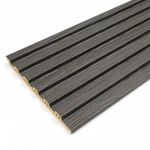 Pisos-y-Muros-Panel-Decorativo-de-WPC-Fancy-Gris-Oscuro-11.9x240-cm