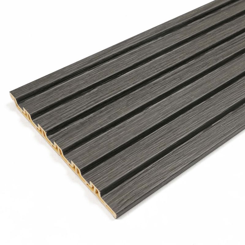 Pisos-y-Muros-Panel-Decorativo-de-WPC-Fancy-Gris-Oscuro-11.9x240-cm