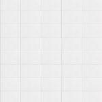 Pisos-y-Muros-Ceramica-Muro-Andes-Blanco-Brillante-20x30-cm