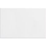 Pisos-y-Muros-Ceramica-Muro-Andes-Blanco-Brillante-20x30-cm