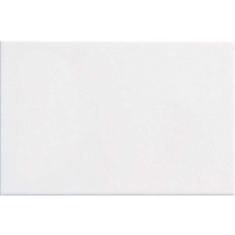 Pisos-y-Muros-Ceramica-Muro-Andes-Blanco-Brillante-20x30-cm