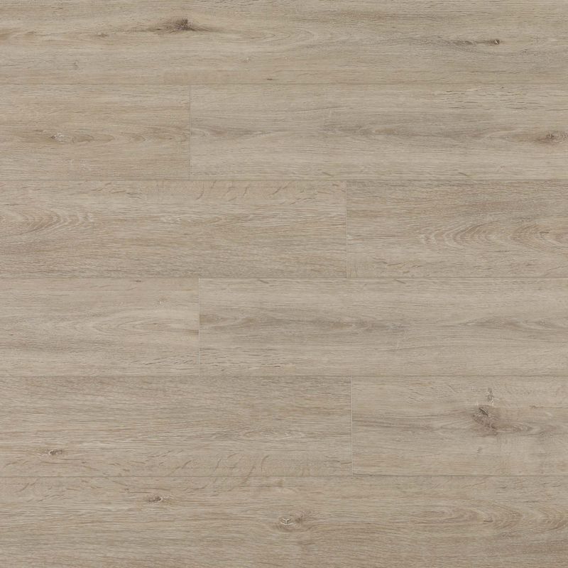 Pisos-y-Muros-Piso-Vinilico-SPC-Mandala-Beige-Plus-C-Bisel-180x1220x5.5mm