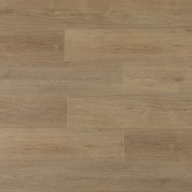 Pisos-y-Muros-Piso-Vinilico-SPC-Sakai-Latte-Plus-C-Bisel-180x1220x5.5mm