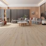 Pisos-y-Muros-Piso-Vinilico-SPC-Mandala-Beige-Plus-C-Bisel-180x1220x5.5mm