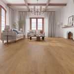 Pisos-y-Muros-Piso-Vinilico-SPC-Sakai-Latte-Plus-C-Bisel-180x1220x5.5mm