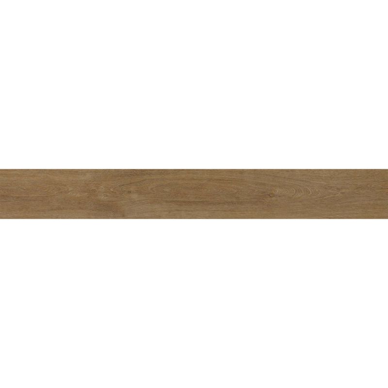 Pisos-y-Muros-Piso-Vinilico-SPC-Sakai-Latte-Plus-C-Bisel-180x1220x5.5mm
