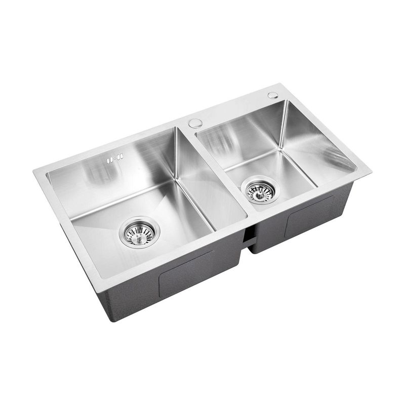 Cocina-Lavaplatos-Albury-Sobrecubierta-con-Desague