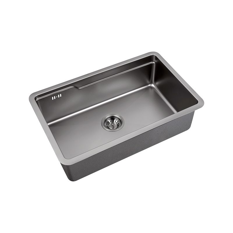 Cocina-Lavaplatos-Derby-Bajo-Cubierta-con-Desague-y-Accesorios