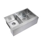 Cocina-Lavaplatos-Perth-Semiencastrado-con-Desague