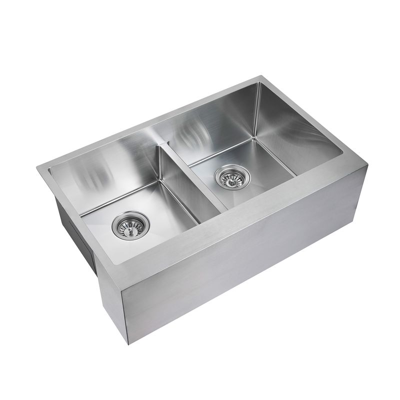Cocina-Lavaplatos-Perth-Semiencastrado-con-Desague