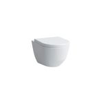 Baños-Vaso-Pro-A-Suspendido-Rimless