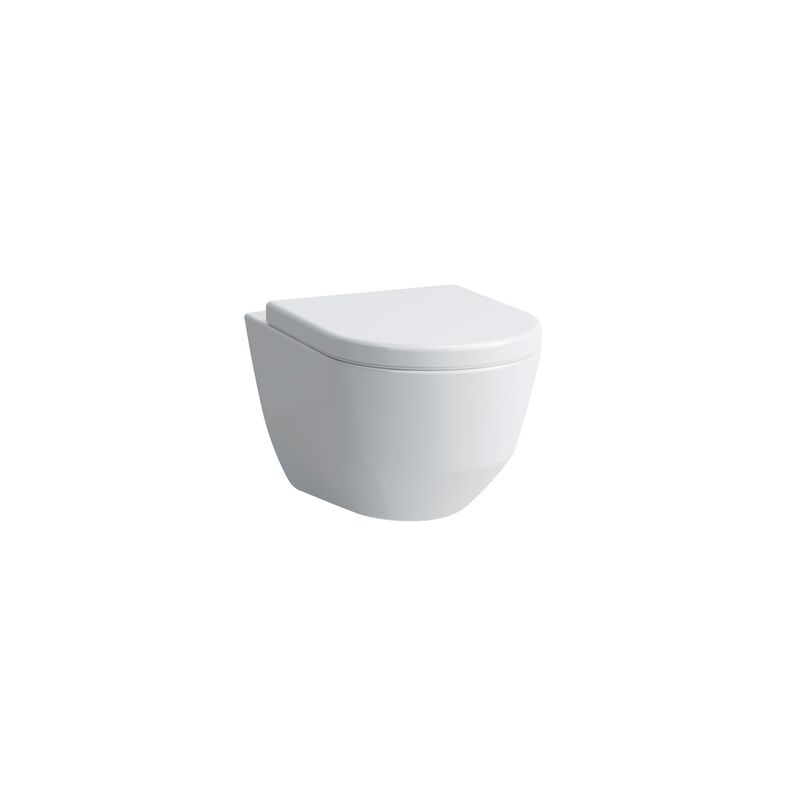 Baños-Vaso-Pro-A-Suspendido-Rimless