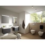 Baños-Vaso-Pro-A-Suspendido-Rimless