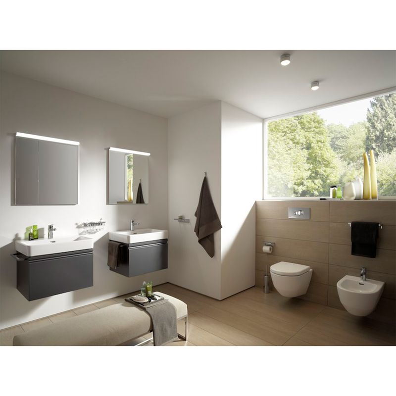Baños-Vaso-Pro-A-Suspendido-Rimless