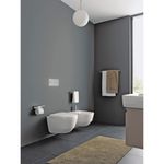 Baños-Vaso-Pro-A-Suspendido-Rimless