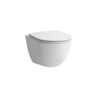 Baños-Vaso-Pro-A-Suspendido-Rimless