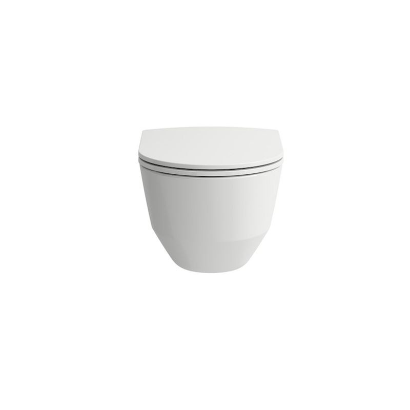 Baños-Vaso-Pro-A-Suspendido-Rimless