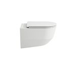 Baños-Vaso-Pro-A-Suspendido-Rimless