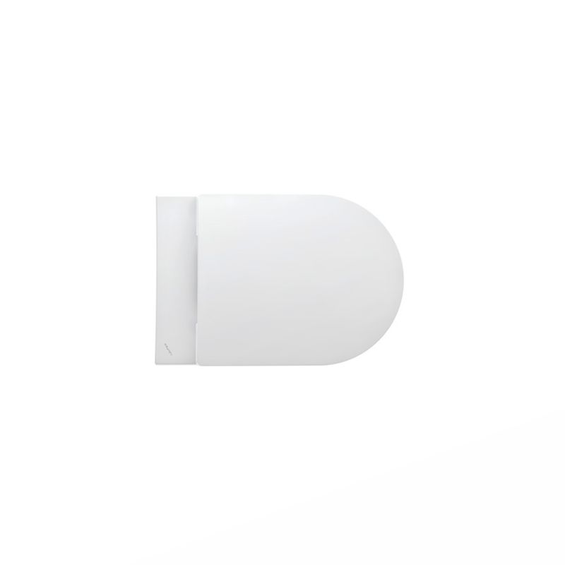 Baños-Vaso-Pro-A-Suspendido-Rimless