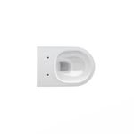 Baños-Vaso-Pro-A-Suspendido-Rimless