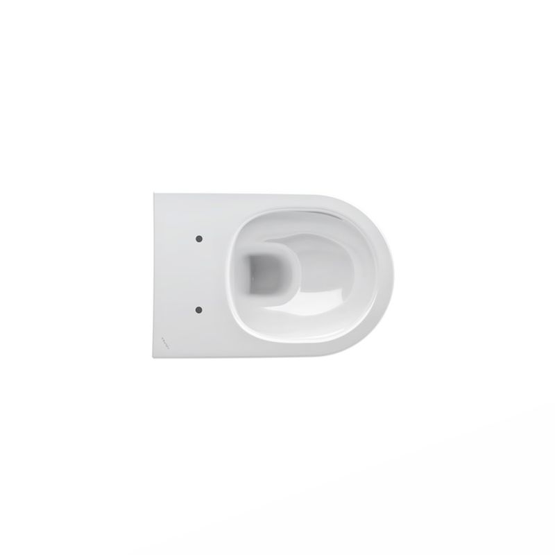 Baños-Vaso-Pro-A-Suspendido-Rimless
