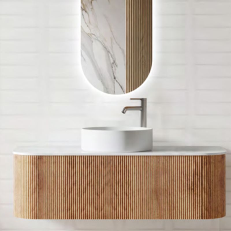Baños-Mueble-de-Baño-Newyork-1-Cajon-Natural-Ash-sin-Lavamanos-1200-mm