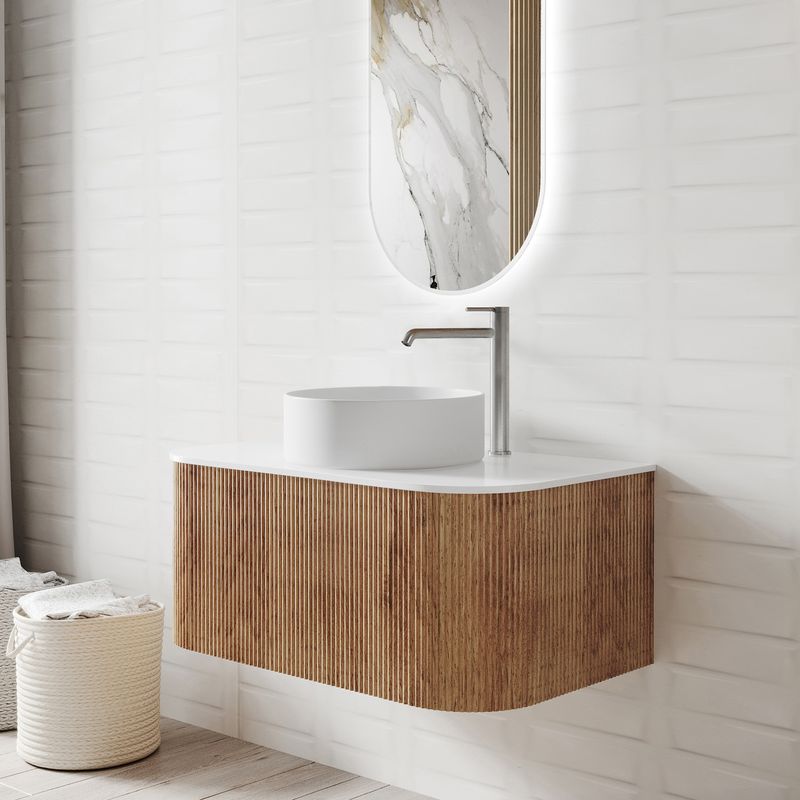Baños-Mueble-de-Baño-Newyork-1-Cajon-Natural-Ash-sin-Lavamanos-1200-mm