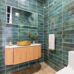 Baños-Mueble-de-Baño-Newyork-1-Cajon-Natural-Ash-sin-Lavamanos-1200-mm