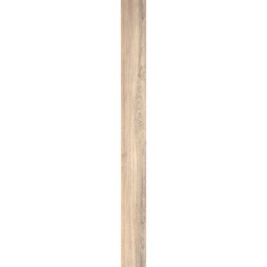 Panel Decorativo Energy Plank Rustic Beige 115x2786 mm